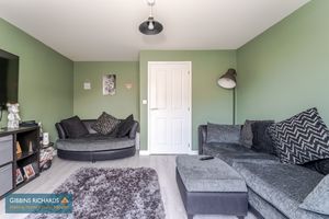 Sitting Room- click for photo gallery